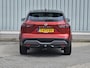 Nissan Qashqai 1.3 MHEV Tekna / Trekhaak / Panoramadak / Head-Up Display / Elektrisch Verstelbare Bestuurdersstoel / Elektrische Achterklep / Adaptief Cruise Control / Apple Carplay & Android Auto / Climate Control /