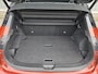 Nissan Qashqai 1.3 MHEV Tekna / Trekhaak / Panoramadak / Head-Up Display / Elektrisch Verstelbare Bestuurdersstoel / Elektrische Achterklep / Adaptief Cruise Control / Apple Carplay & Android Auto / Climate Control /
