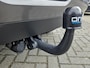 Nissan Qashqai 1.3 MHEV Tekna / Trekhaak / Panoramadak / Head-Up Display / Elektrisch Verstelbare Bestuurdersstoel / Elektrische Achterklep / Adaptief Cruise Control / Apple Carplay & Android Auto / Climate Control /