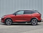 Nissan Qashqai 1.3 MHEV Tekna / Trekhaak / Panoramadak / Head-Up Display / Elektrisch Verstelbare Bestuurdersstoel / Elektrische Achterklep / Adaptief Cruise Control / Apple Carplay & Android Auto / Climate Control /