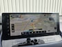 Nissan Qashqai 1.3 MHEV Tekna / Trekhaak / Panoramadak / Head-Up Display / Elektrisch Verstelbare Bestuurdersstoel / Elektrische Achterklep / Adaptief Cruise Control / Apple Carplay & Android Auto / Climate Control /
