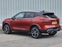 Nissan Qashqai 1.3 MHEV Tekna / Trekhaak / Panoramadak / Head-Up Display / Elektrisch Verstelbare Bestuurdersstoel / Elektrische Achterklep / Adaptief Cruise Control / Apple Carplay & Android Auto / Climate Control /