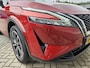 Nissan Qashqai 1.3 MHEV Tekna / Trekhaak / Panoramadak / Head-Up Display / Elektrisch Verstelbare Bestuurdersstoel / Elektrische Achterklep / Adaptief Cruise Control / Apple Carplay & Android Auto / Climate Control /