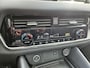 Nissan Qashqai 1.3 MHEV Tekna / Trekhaak / Panoramadak / Head-Up Display / Elektrisch Verstelbare Bestuurdersstoel / Elektrische Achterklep / Adaptief Cruise Control / Apple Carplay & Android Auto / Climate Control /