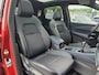 Nissan Qashqai 1.3 MHEV Tekna / Trekhaak / Panoramadak / Head-Up Display / Elektrisch Verstelbare Bestuurdersstoel / Elektrische Achterklep / Adaptief Cruise Control / Apple Carplay & Android Auto / Climate Control /