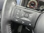 Nissan Qashqai 1.3 MHEV Tekna / Trekhaak / Panoramadak / Head-Up Display / Elektrisch Verstelbare Bestuurdersstoel / Elektrische Achterklep / Adaptief Cruise Control / Apple Carplay & Android Auto / Climate Control /