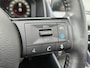 Nissan Qashqai 1.3 MHEV Tekna / Trekhaak / Panoramadak / Head-Up Display / Elektrisch Verstelbare Bestuurdersstoel / Elektrische Achterklep / Adaptief Cruise Control / Apple Carplay & Android Auto / Climate Control /