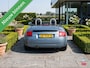 Audi TT Roadster 1.8 5V Turbo Automaat