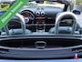 Audi TT Roadster 1.8 5V Turbo Automaat