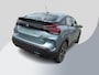 Citroën E-C4 Feel Pack 50 kWh