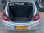 Opel Corsa 1.2-16V Essentia Stuurbekrachtiging NAP APK 1 Jaar
