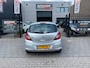 Opel Corsa 1.2-16V Essentia Stuurbekrachtiging NAP APK 1 Jaar
