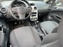 Opel Corsa 1.2-16V Essentia Stuurbekrachtiging NAP APK 1 Jaar