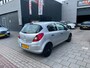Opel Corsa 1.2-16V Essentia Stuurbekrachtiging NAP APK 1 Jaar