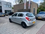Opel Corsa 1.2-16V Essentia Stuurbekrachtiging NAP APK 1 Jaar