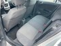 Opel Corsa 1.2-16V Essentia Stuurbekrachtiging NAP APK 1 Jaar