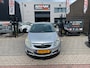 Opel Corsa 1.2-16V Essentia Stuurbekrachtiging NAP APK 1 Jaar