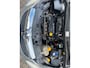 Opel Corsa 1.2-16V Essentia Stuurbekrachtiging NAP APK 1 Jaar