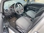 Opel Corsa 1.2-16V Essentia Stuurbekrachtiging NAP APK 1 Jaar