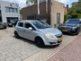 Opel Corsa 1.2-16V Essentia Stuurbekrachtiging NAP APK 1 Jaar