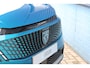 Peugeot E-3008 Dual Motor Launch Edition 325PK Incl. €7.500 voorraad premie | Focal Hi-Fi | Schuif-/Kantel Dak | Stoel/Stuur verwarming | Massage Functie
