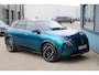 Peugeot E-3008 Dual Motor Launch Edition 325PK Incl. €7.500 voorraad premie | Focal Hi-Fi | Schuif-/Kantel Dak | Stoel/Stuur verwarming | Massage Functie