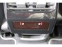 Peugeot E-3008 Dual Motor Launch Edition 325PK Incl. €7.500 voorraad premie | Focal Hi-Fi | Schuif-/Kantel Dak | Stoel/Stuur verwarming | Massage Functie