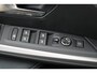 Peugeot E-3008 Dual Motor Launch Edition 325PK Incl. €7.500 voorraad premie | Focal Hi-Fi | Schuif-/Kantel Dak | Stoel/Stuur verwarming | Massage Functie