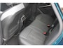 Peugeot E-3008 Dual Motor Launch Edition 325PK Incl. €7.500 voorraad premie | Focal Hi-Fi | Schuif-/Kantel Dak | Stoel/Stuur verwarming | Massage Functie