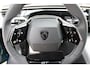 Peugeot E-3008 Dual Motor Launch Edition 325PK Incl. €7.500 voorraad premie | Focal Hi-Fi | Schuif-/Kantel Dak | Stoel/Stuur verwarming | Massage Functie