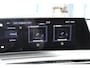 Peugeot E-3008 Dual Motor Launch Edition 325PK Incl. €7.500 voorraad premie | Focal Hi-Fi | Schuif-/Kantel Dak | Stoel/Stuur verwarming | Massage Functie