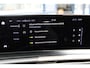 Peugeot E-3008 Dual Motor Launch Edition 325PK Incl. €7.500 voorraad premie | Focal Hi-Fi | Schuif-/Kantel Dak | Stoel/Stuur verwarming | Massage Functie
