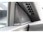 Peugeot E-3008 Dual Motor Launch Edition 325PK Incl. €7.500 voorraad premie | Focal Hi-Fi | Schuif-/Kantel Dak | Stoel/Stuur verwarming | Massage Functie