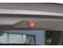 Peugeot E-3008 Dual Motor Launch Edition 325PK Incl. €7.500 voorraad premie | Focal Hi-Fi | Schuif-/Kantel Dak | Stoel/Stuur verwarming | Massage Functie