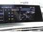 Peugeot E-3008 Dual Motor Launch Edition 325PK Incl. €7.500 voorraad premie | Focal Hi-Fi | Schuif-/Kantel Dak | Stoel/Stuur verwarming | Massage Functie