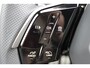 Peugeot E-3008 Dual Motor Launch Edition 325PK Incl. €7.500 voorraad premie | Focal Hi-Fi | Schuif-/Kantel Dak | Stoel/Stuur verwarming | Massage Functie