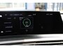 Peugeot E-3008 Dual Motor Launch Edition 325PK Incl. €7.500 voorraad premie | Focal Hi-Fi | Schuif-/Kantel Dak | Stoel/Stuur verwarming | Massage Functie