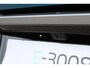 Peugeot E-3008 Dual Motor Launch Edition 325PK Incl. €7.500 voorraad premie | Focal Hi-Fi | Schuif-/Kantel Dak | Stoel/Stuur verwarming | Massage Functie