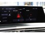 Peugeot E-3008 Dual Motor Launch Edition 325PK Incl. €7.500 voorraad premie | Focal Hi-Fi | Schuif-/Kantel Dak | Stoel/Stuur verwarming | Massage Functie