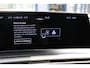 Peugeot E-3008 Dual Motor Launch Edition 325PK Incl. €7.500 voorraad premie | Focal Hi-Fi | Schuif-/Kantel Dak | Stoel/Stuur verwarming | Massage Functie