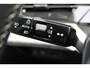 Peugeot E-3008 Dual Motor Launch Edition 325PK Incl. €7.500 voorraad premie | Focal Hi-Fi | Schuif-/Kantel Dak | Stoel/Stuur verwarming | Massage Functie