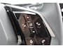 Peugeot E-3008 Dual Motor Launch Edition 325PK Incl. €7.500 voorraad premie | Focal Hi-Fi | Schuif-/Kantel Dak | Stoel/Stuur verwarming | Massage Functie