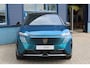 Peugeot E-3008 Dual Motor Launch Edition 325PK Incl. €7.500 voorraad premie | Focal Hi-Fi | Schuif-/Kantel Dak | Stoel/Stuur verwarming | Massage Functie