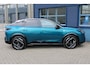 Peugeot E-3008 Dual Motor Launch Edition 325PK Incl. €7.500 voorraad premie | Focal Hi-Fi | Schuif-/Kantel Dak | Stoel/Stuur verwarming | Massage Functie