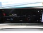 Peugeot E-3008 Dual Motor Launch Edition 325PK Incl. €7.500 voorraad premie | Focal Hi-Fi | Schuif-/Kantel Dak | Stoel/Stuur verwarming | Massage Functie