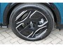 Peugeot E-3008 Dual Motor Launch Edition 325PK Incl. €7.500 voorraad premie | Focal Hi-Fi | Schuif-/Kantel Dak | Stoel/Stuur verwarming | Massage Functie