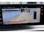 Peugeot E-3008 Dual Motor Launch Edition 325PK Incl. €7.500 voorraad premie | Focal Hi-Fi | Schuif-/Kantel Dak | Stoel/Stuur verwarming | Massage Functie