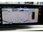 Peugeot E-3008 Dual Motor Launch Edition 325PK Incl. €7.500 voorraad premie | Focal Hi-Fi | Schuif-/Kantel Dak | Stoel/Stuur verwarming | Massage Functie