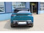 Peugeot E-3008 Dual Motor Launch Edition 325PK Incl. €7.500 voorraad premie | Focal Hi-Fi | Schuif-/Kantel Dak | Stoel/Stuur verwarming | Massage Functie