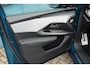 Peugeot E-3008 Dual Motor Launch Edition 325PK Incl. €7.500 voorraad premie | Focal Hi-Fi | Schuif-/Kantel Dak | Stoel/Stuur verwarming | Massage Functie